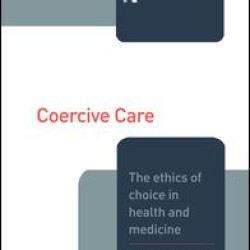 Coercive Care