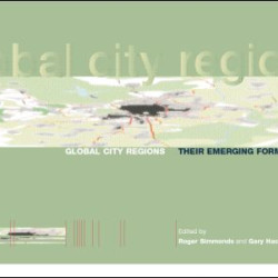 Global City Regions