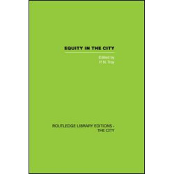 Equity in the City