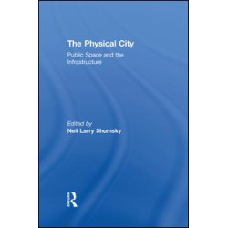 The Physical City