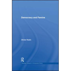 Democracy and Famine Democracy and Famine