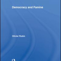 Democracy and Famine Democracy and Famine
