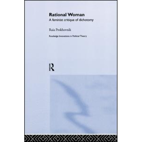 Rational Woman