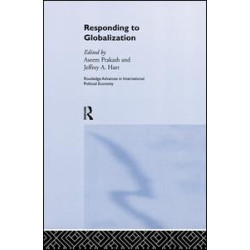 Responding to Globalisation