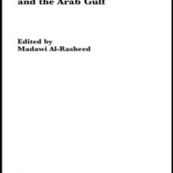 Transnational Connections and the Arab Gulf