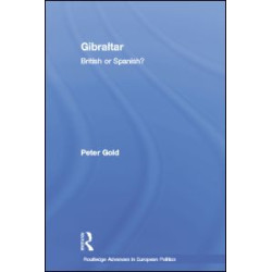 Gibraltar Gibraltar