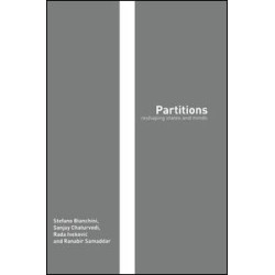 Partitions Partitions