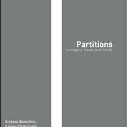 Partitions Partitions