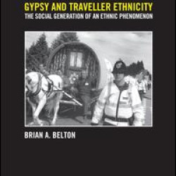 Gypsy and Traveller Ethnicity Gypsy and Traveller Ethnicity