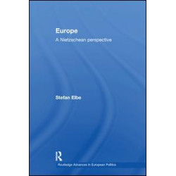 Europe
