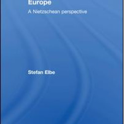 Europe Europe