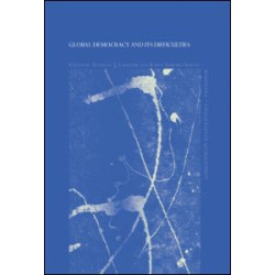 Global Democracy and its Difficulties Global Democracy and its Difficulties