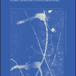 Global Democracy and its Difficulties Global Democracy and its Difficulties