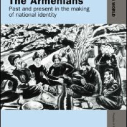 The Armenians