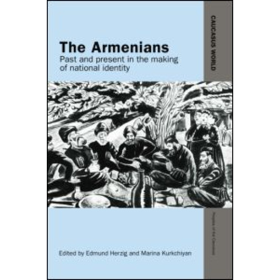 The Armenians