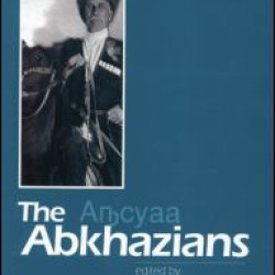 The Abkhazians