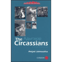 The Circassians
