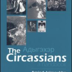 The Circassians The Circassians