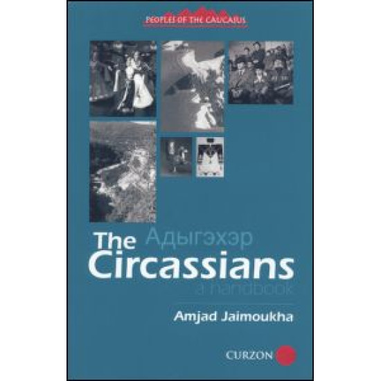 The Circassians