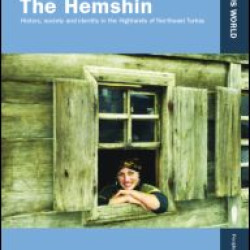 The Hemshin The Hemshin