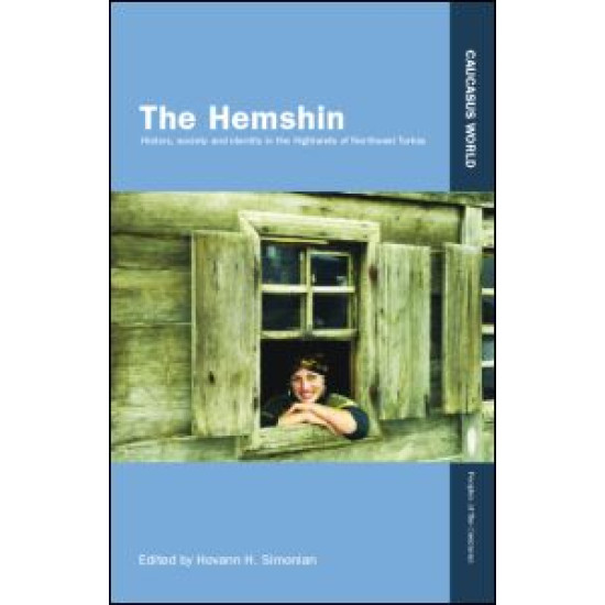 The Hemshin