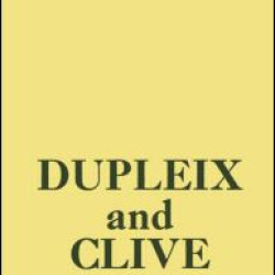 Dupleix and Clive