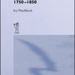 Women Workers in the Industrial Revolution Women Workers in the Industrial Revolution