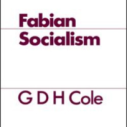 Fabian Socialism