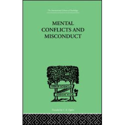 Mental Conflicts And Misconduct Mental Conflicts And Misconduct