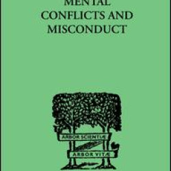 Mental Conflicts And Misconduct
