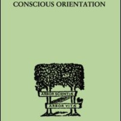 Conscious Orientation Conscious Orientation