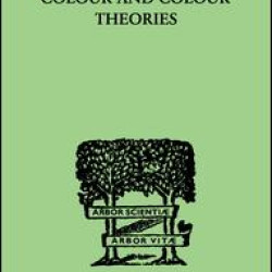 Colour And Colour Theories