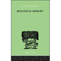 Biological Memory
