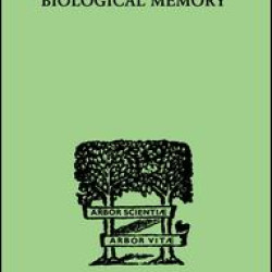 Biological Memory