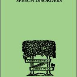Speech Disorders