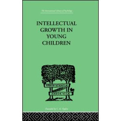 Intellectual Growth In Young Children