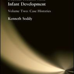 Mental Health And Infant Development