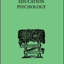 Education Psychology