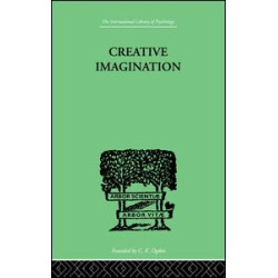 Creative Imagination