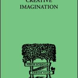 Creative Imagination Creative Imagination