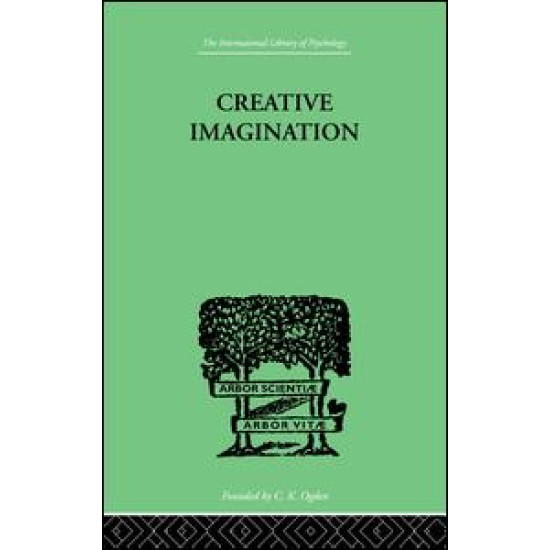 Creative Imagination