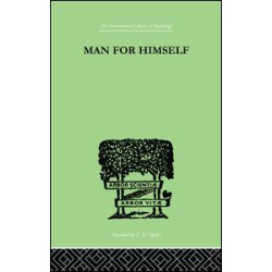Man for Himself Man for Himself
