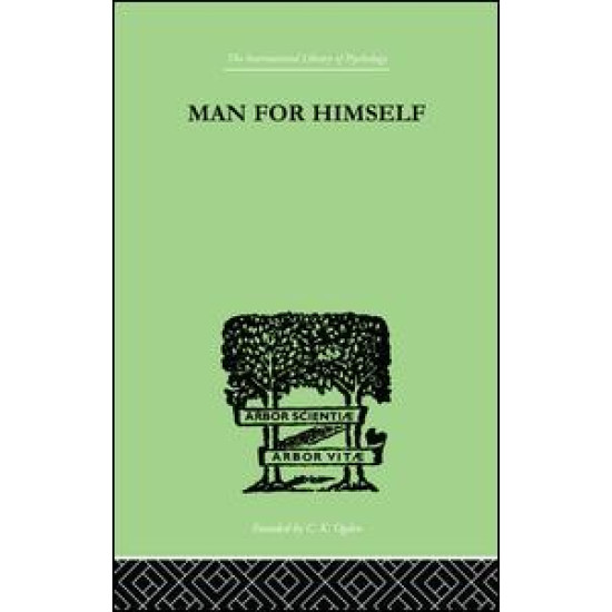 Man for Himself