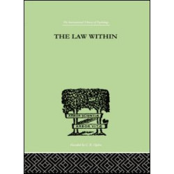 The Law Within