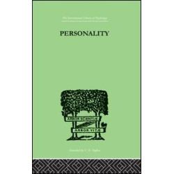 Personality Personality
