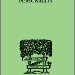 Personality