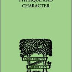 Physique and Character