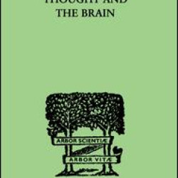 Thought and the Brain
