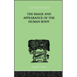 The Image and Appearance of the Human Body