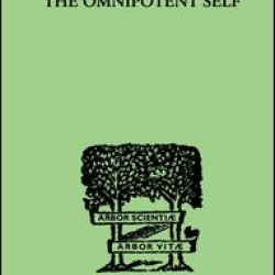 The Omnipotent Self
